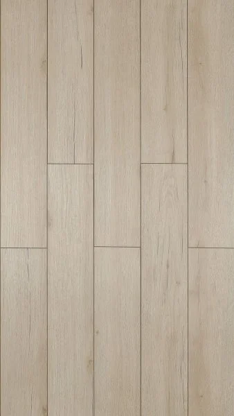 Ламинат AGT Bering PRK602 Дорино в Кемерово