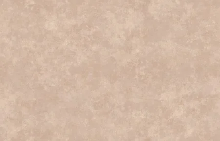 Обои Loymina Stucco STC5 002/4 в Кемерово