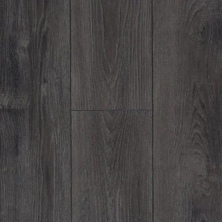 Ламинат La Moena Bellamonte LM-20 Сосна Мессина в Кемерово