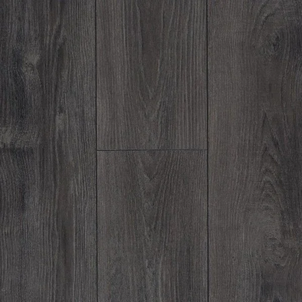 Ламинат La Moena Bellamonte LM-20 Сосна Мессина в Кемерово