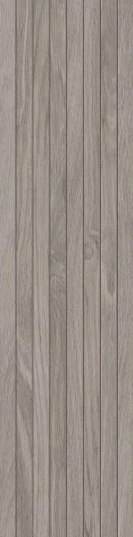 Керамогранит Italon Лофт Мурлэнд 20* 80 Татами в Кемерово