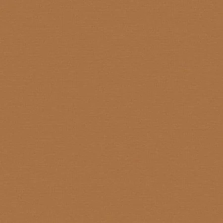 Обои Loymina Equator QTR8, 010/1 в Кемерово