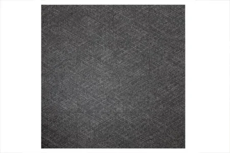 Ковровая плитка Bonkeel Shade Gref в Кемерово