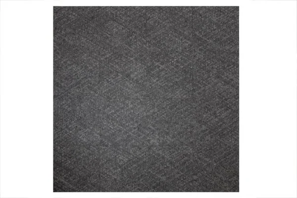 Ковровая плитка Bonkeel Shade Gref в Кемерово