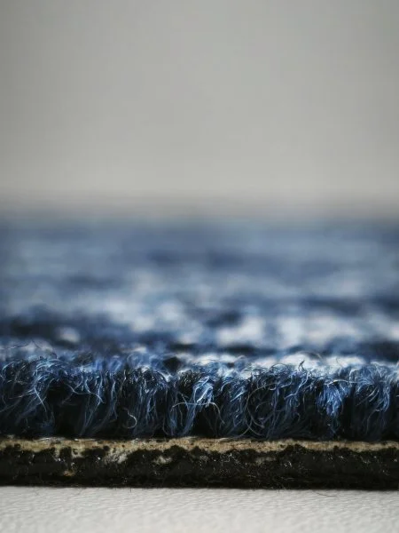 Ковровая плитка Bonkeel Star Blue в Кемерово