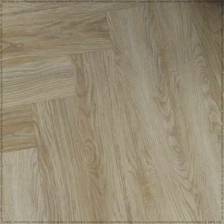 ПВХ плитка FineFlex Wood Дуб Сарпин FX-110 в Кемерово