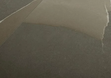 Керамогранит Italon Метрополис Аркадиа Браун 80х160 (Натуральная и Реттифицированная) в Кемерово