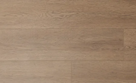 Плитка SPC Bonkeel Line 4мм 401 в Кемерово