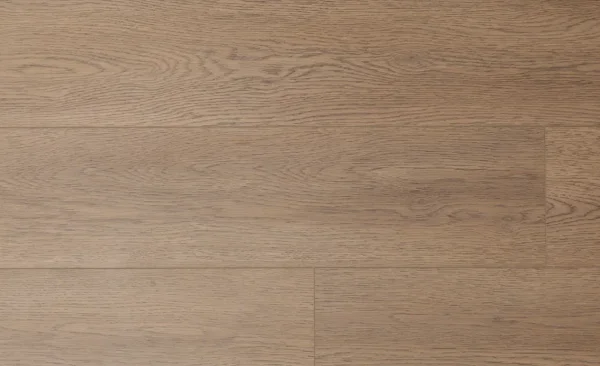 Плитка SPC Bonkeel Line 4мм 401 в Кемерово