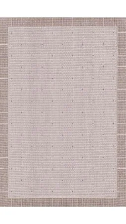 Ковер Синтелон Adria 1,20х1,70 02DVD Прямоугольник в Кемерово