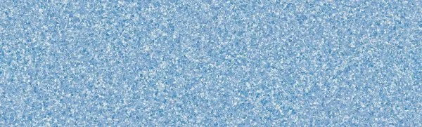 Линолеум Tarkett iQ Monolit CMONI-936 2 м в Кемерово