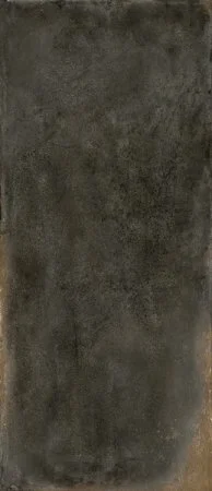 Керамогранит Italon Континуум Брасс Дарк 120х278 (Натуральная и Реттифицированная) в Кемерово