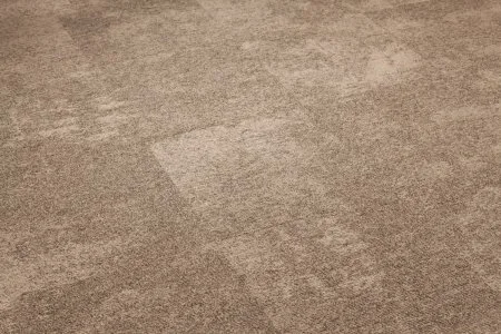 Ковровая плитка Bonkeel Sensei Beige в Кемерово