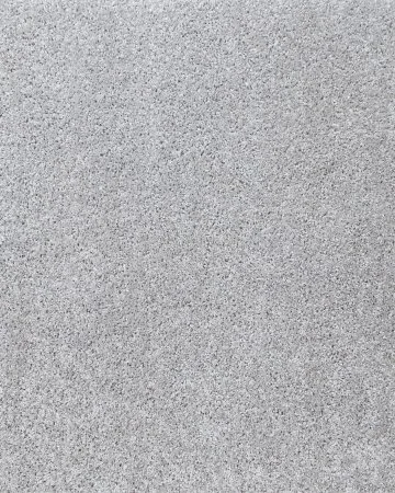 Ковровое покрытие Bonkeel Zephyr 90 - (4м) в Кемерово