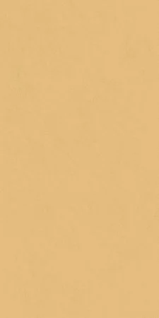 Керамогранит Italon Серфейс Сан 60x120 патин в Кемерово