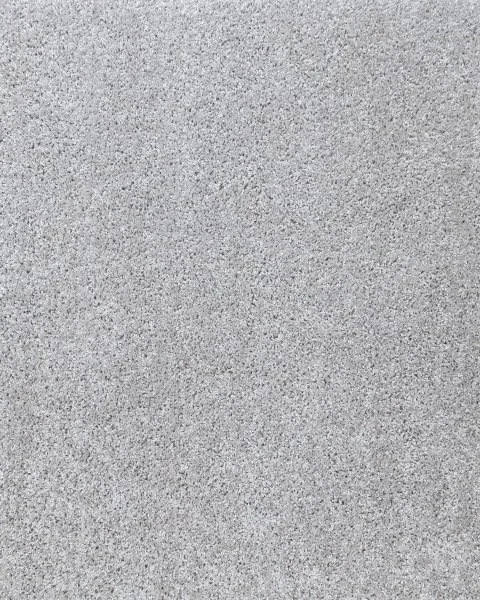 Ковровое покрытие Bonkeel Zephyr 90 - (4м) в Кемерово