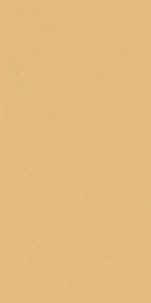 Керамогранит Italon Серфейс Сан 60x120 патин в Кемерово