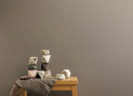 Обои Loymina Liberty LIB8, 010/1 в Кемерово