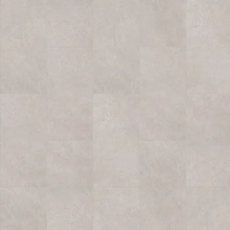 Плитка SPC Adelar Solida Folkstone 11232 в Кемерово