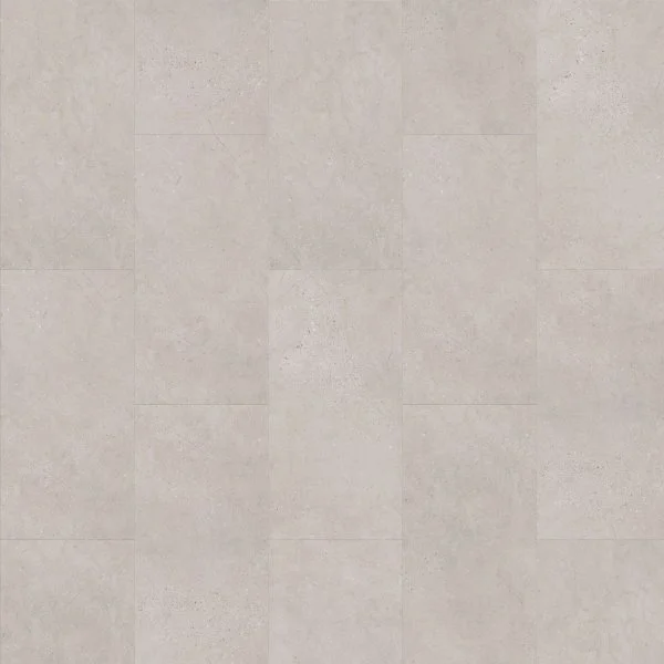 Плитка SPC Adelar Solida Acoustic Folkstone 11232 + подложка в Кемерово