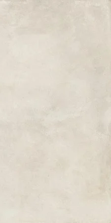 Керамогранит Italon Миллениум Пьюр 80*160 в Кемерово