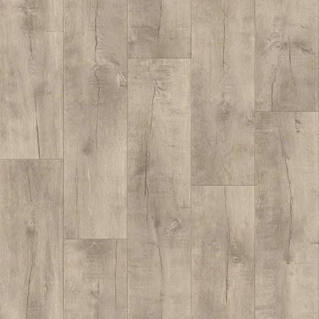 Линолеум Tarkett Gladiator Saratoga 1 4 м в Кемерово