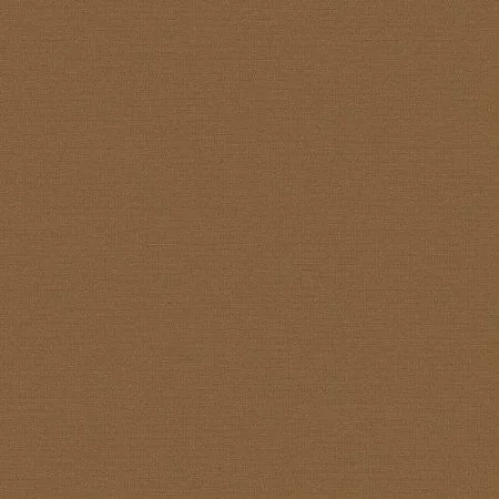 Обои Loymina Equator QTR8, 004/1 в Кемерово