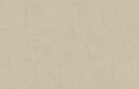 Обои Loymina Terra TER3 005 в Кемерово