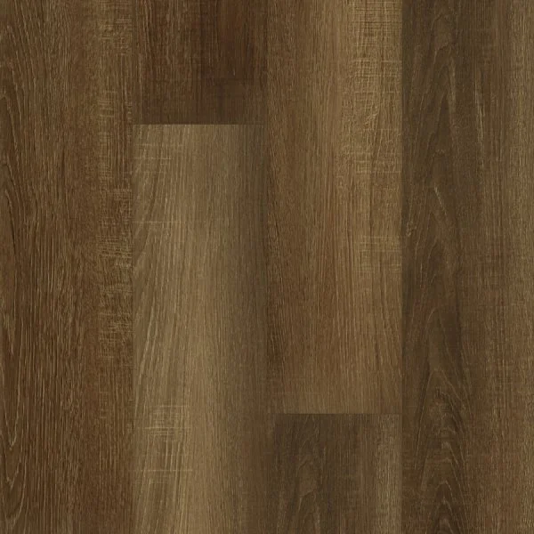 Кварц-виниловая плитка Refloor Fargo Comfort 69W921 Дуб Чикаго (Градиент) в Кемерово