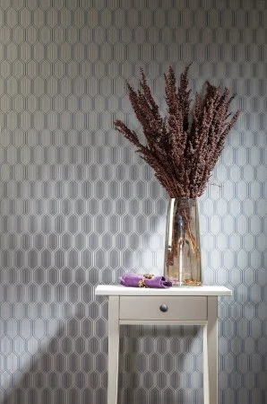 Обои Loymina Clair CLR6, 006 в Кемерово