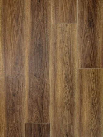 Плитка SPC Bonkeel Next 4мм 433 в Кемерово