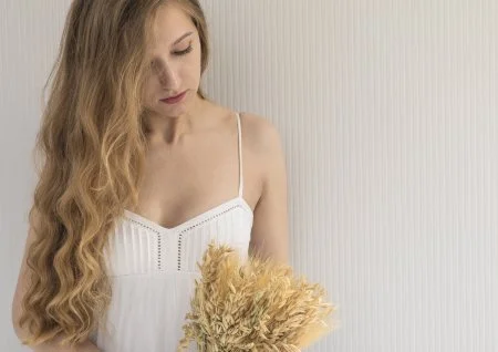 Обои Loymina Shade SD5, 001/1 в Кемерово