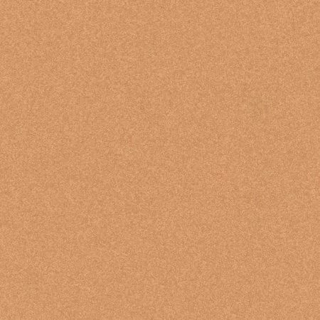 Линолеум Tarkett iQ Melodia CMELI-2643 2 м в Кемерово