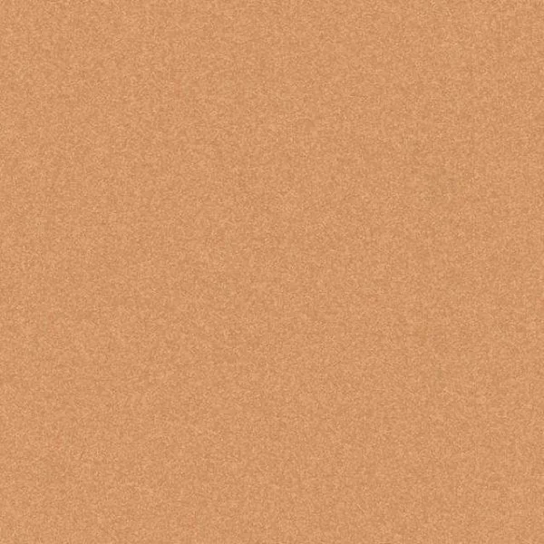 Линолеум Tarkett iQ Melodia CMELI-2643 2 м в Кемерово