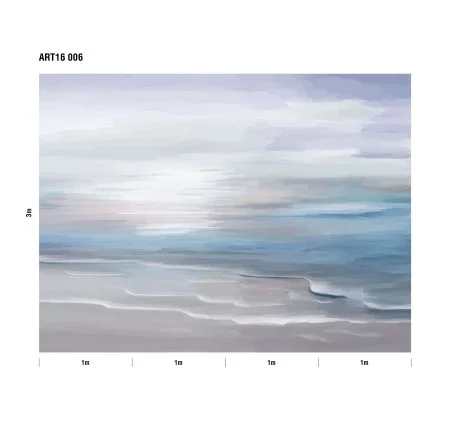 Обои Loymina Пейзаж vol. 2 ART16 006 в Кемерово