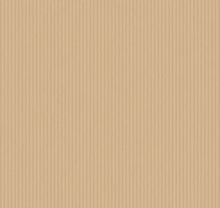 Обои Loymina Shade SD5, 002/1 в Кемерово