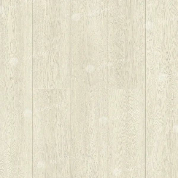 Каменно-полимерная плитка Alpine Floor Solo Plus Ленто ЕСО 14-501, 4 мм, 43 класс в Кемерово