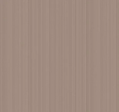 Обои Loymina Денди KN4 002/3 в Кемерово