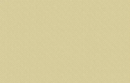 Обои Milassa Neo Classic Neo5, 005/1 в Кемерово