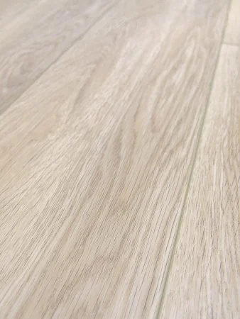 Плитка SPC Bonkeel Next 4мм 233 в Кемерово