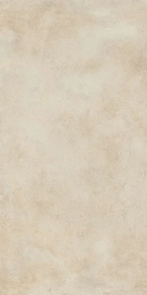 Керамогранит Italon Миллениум Даст 80*160 в Кемерово