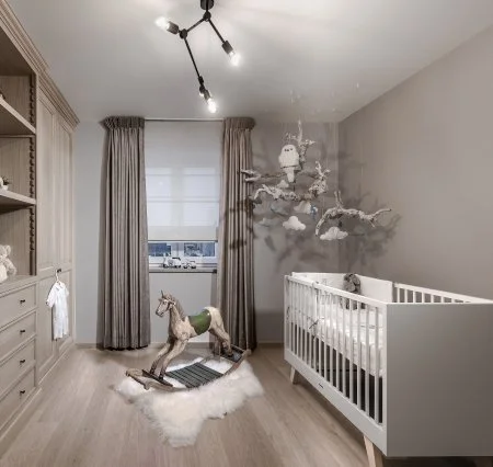 Обои Loymina Russian Classic Ru10, 002/2 в Кемерово