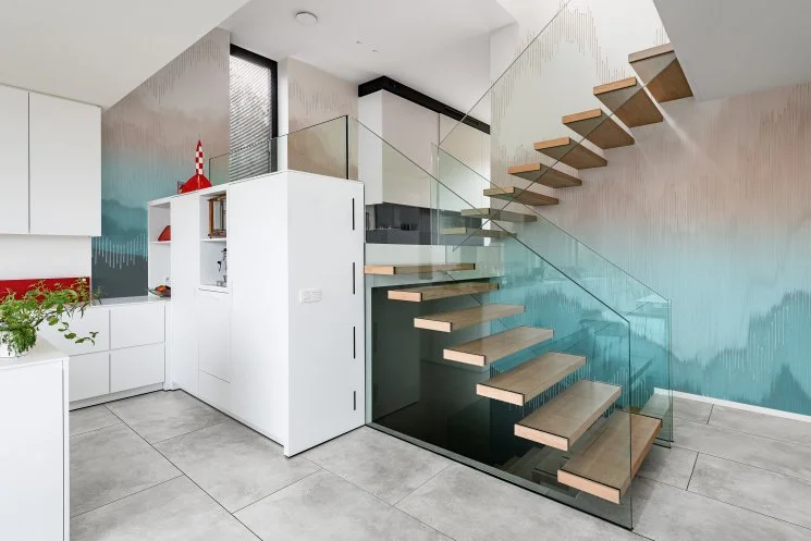 Обои Loymina Etude vol. II ETD19 006 в Кемерово