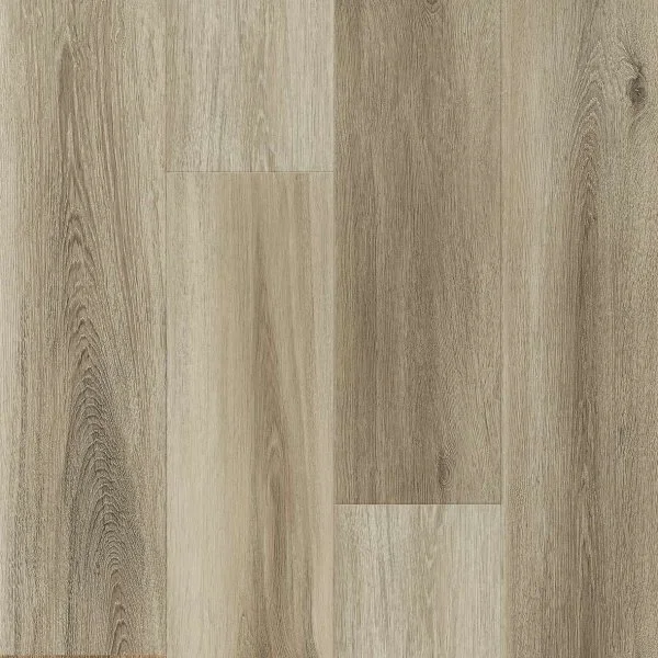 Кварц-виниловая плитка Refloor Fargo Comfort VL89015-003 Дуб Мартовский в Кемерово