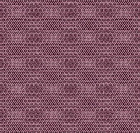 Обои Loymina Boudoir GT3, 020 в Кемерово