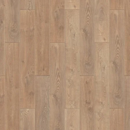 Ламинат Tarkett Navigator 1233 Амундсен в Кемерово