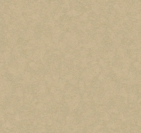 Обои Loymina Shade SD3, 002/3 в Кемерово