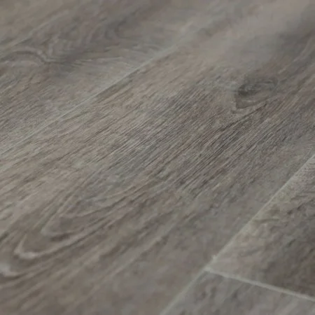 Виниловый пол Royce Ultima U1968 Дуб Маккай в Кемерово