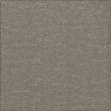 ПВХ плитка FineFlex Stone Пайер FX-205 в Кемерово