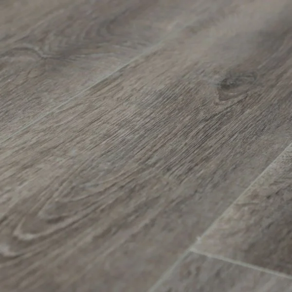 Виниловый пол Royce Ultima U1968 Дуб Маккай в Кемерово